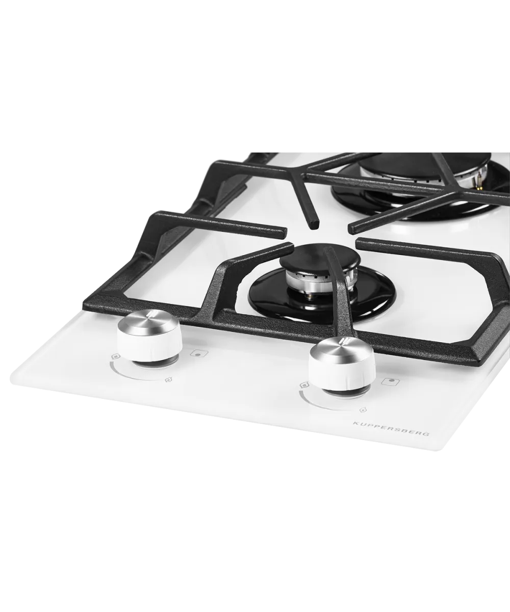 Gas hob FG 32 W