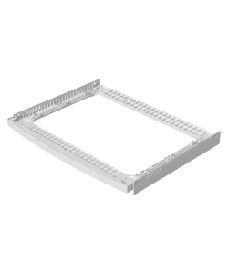 Соединительный элемент для сушильной машины DS 611 W