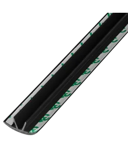 Соединительный элемент Kuppersberg RK 186 BK