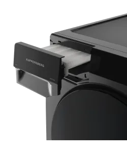 Tumble dryer DM 590 GR