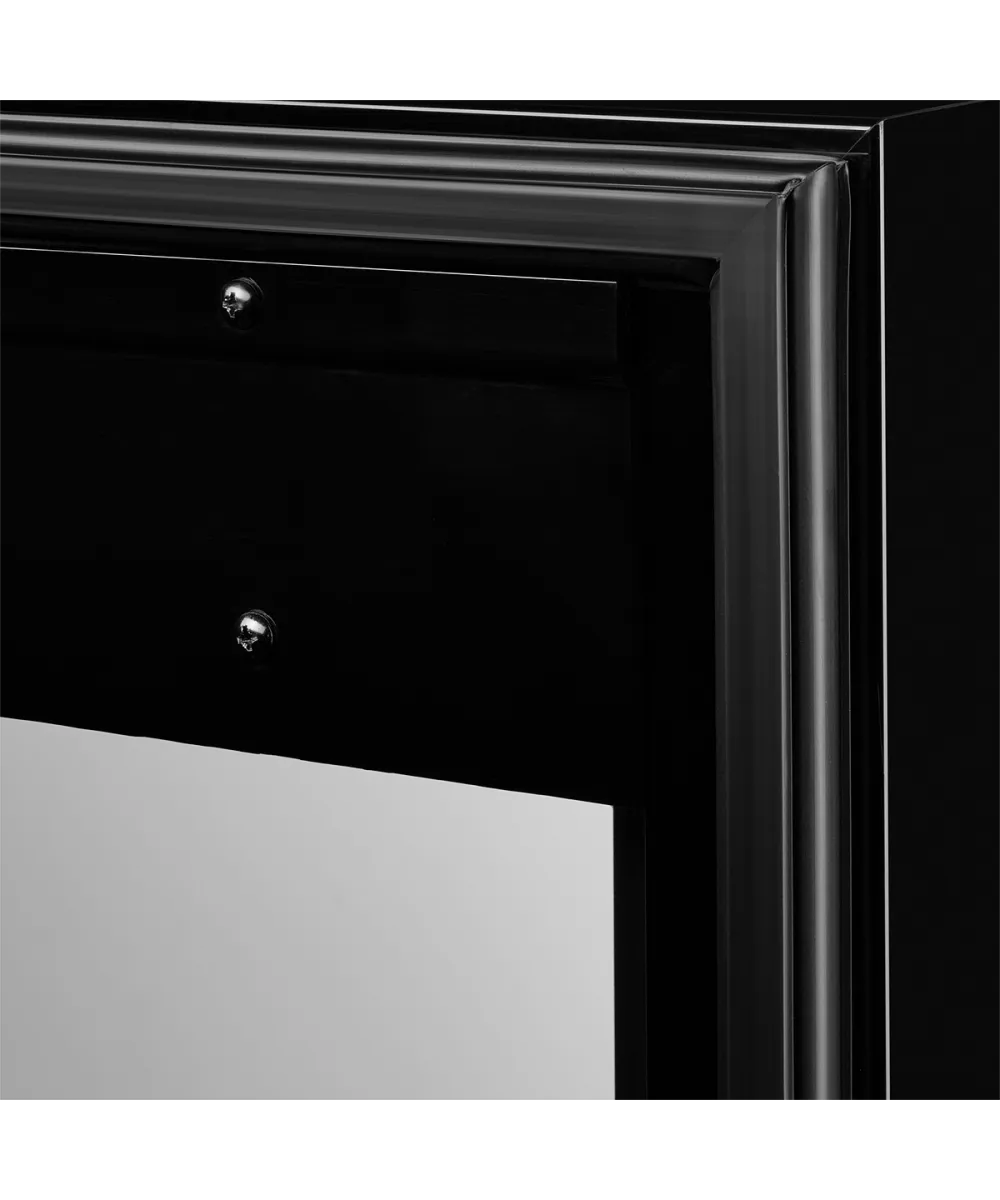 Винный шкаф Kuppersberg встраиваемый RBW 85