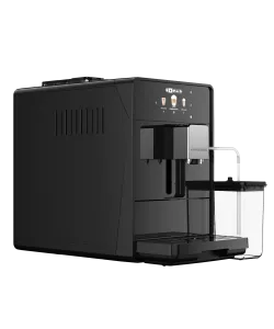 Кофемашина отдельностоящая KCF 401 B