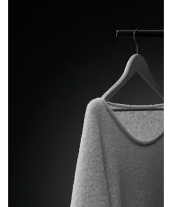 Tumble dryer DM 660 W