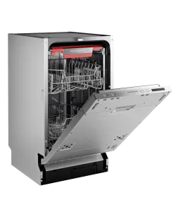 Посудомоечная машина встраиваемая GLM 4537