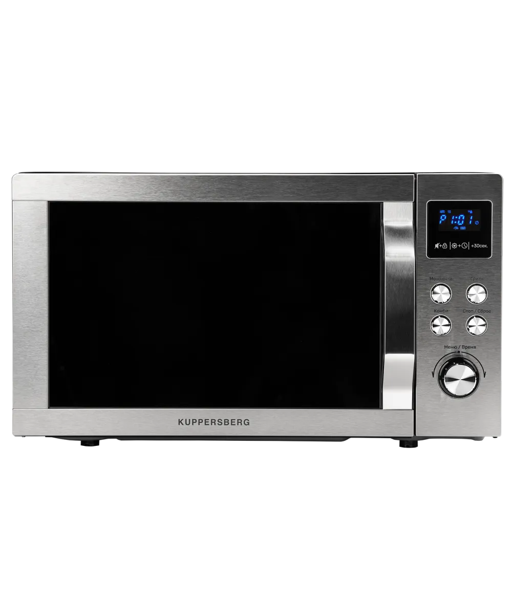 Микроволновая печь отдельностоящая TMW 200 X