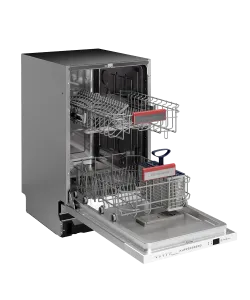 Посудомоечная машина встраиваемая GGS 4525