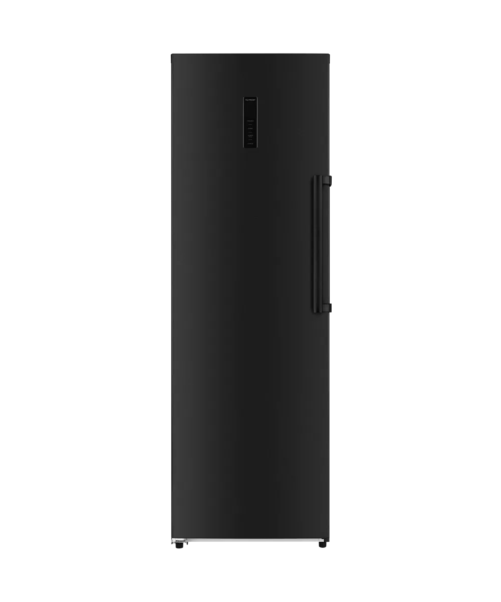 Морозильная камера отдельностоящая NFS 189 DX