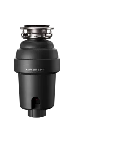 Измельчитель отходов WS 550 B