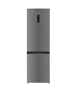 Freestanding refrigerator RFCN 2015 X