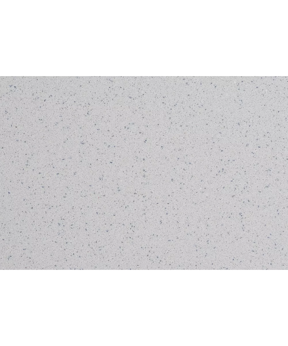 Kitchen sink MODENA 1B GREY