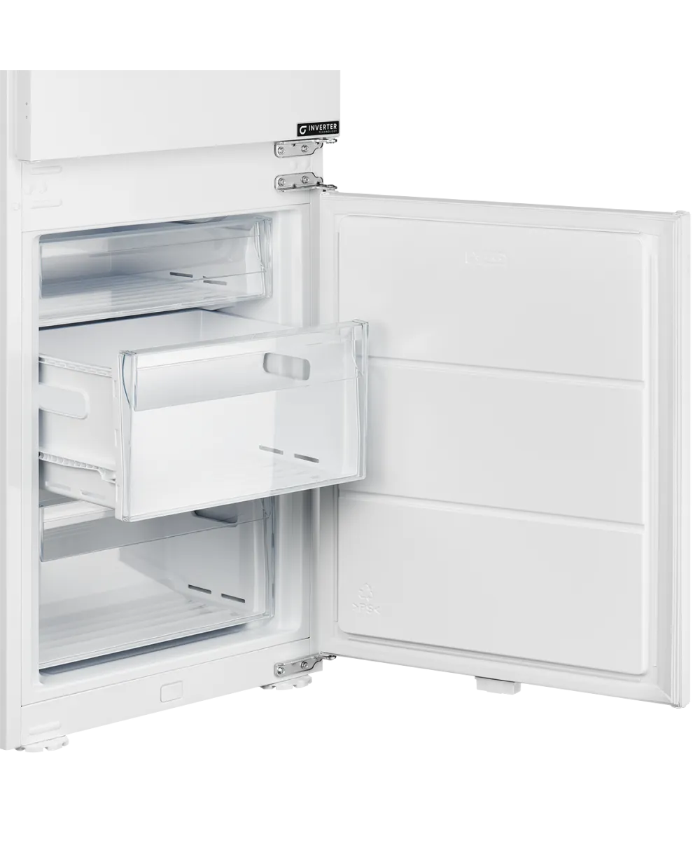 Built-in refrigerator RBN 1764