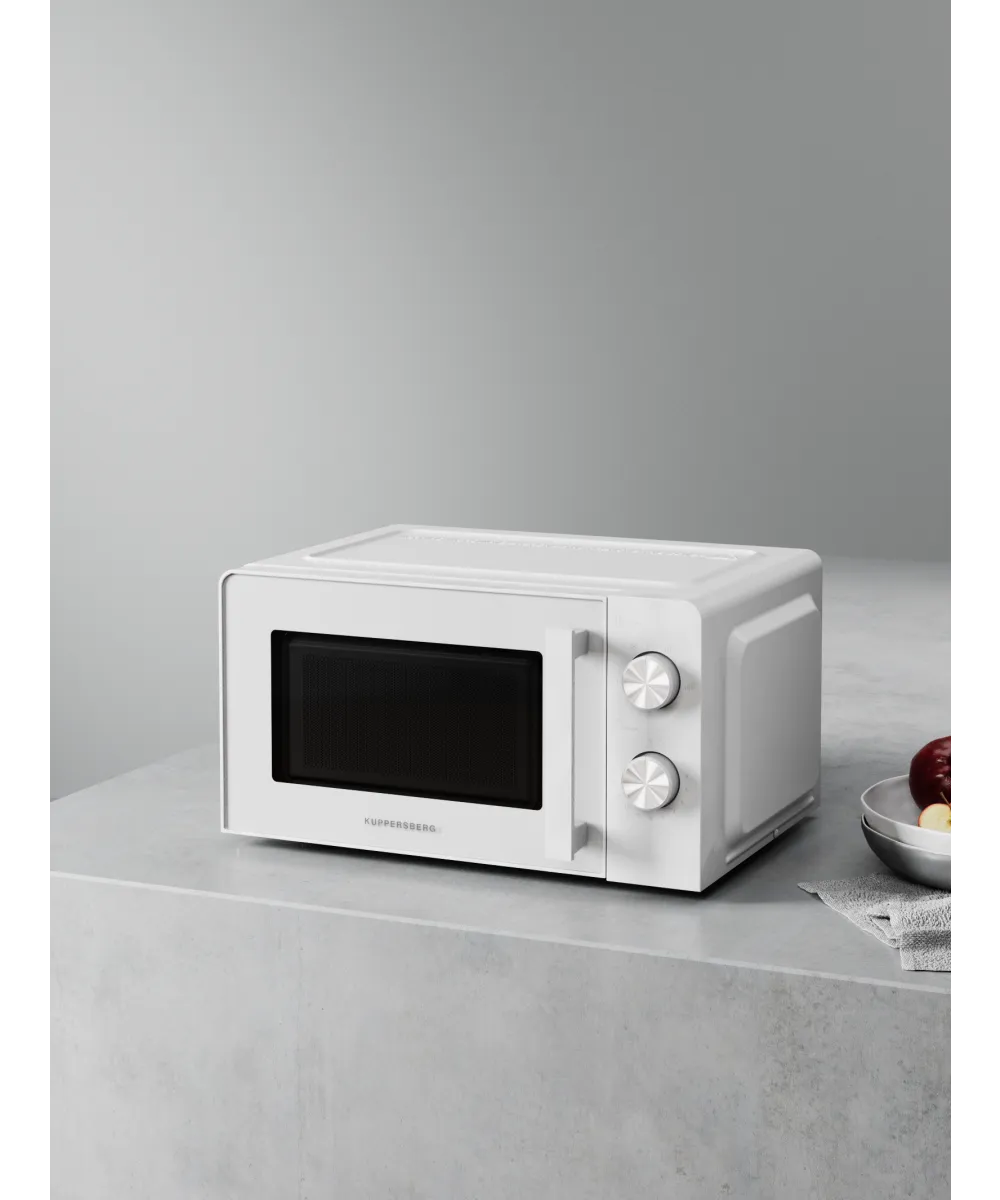 Микроволновая печь отдельностоящая TMW 204 W