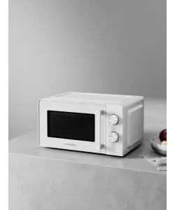 Микроволновая печь отдельностоящая TMW 204 W