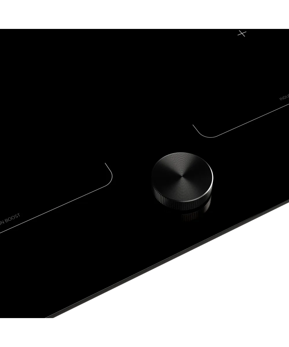 Induction hob ICI 628