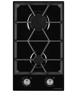 Gas hob FG 32 B
