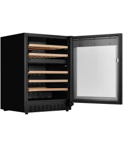 Винный шкаф Kuppersberg встраиваемый RBW 86