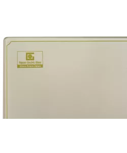 Induction hob ICS 604 C