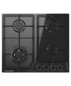 Gas hob FS 60 B