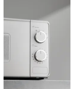 Микроволновая печь отдельностоящая TMW 203 W