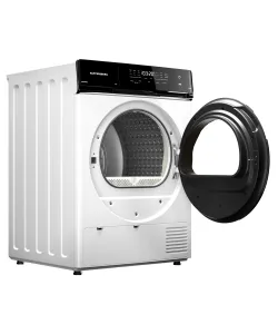 Tumble dryer DM 650 W