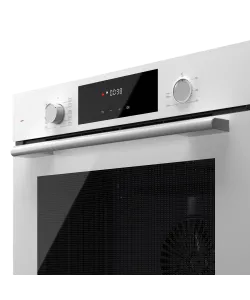 Electrical oven HF 609 W