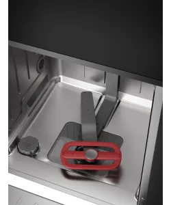 Посудомоечная машина встраиваемая GIM 6095