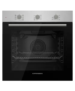 Electrical oven HO 603 BX