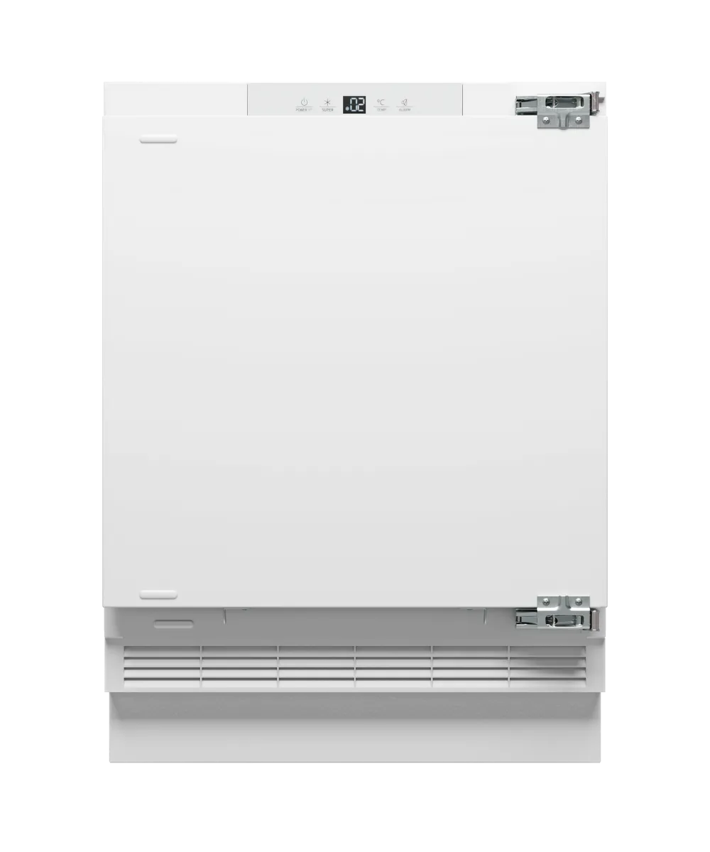 Built-in refrigerator RCBU 815