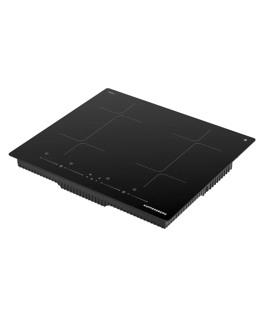 Induction hob ICI 624