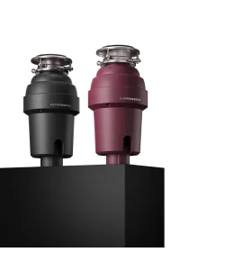 Измельчитель отходов WS 750 V