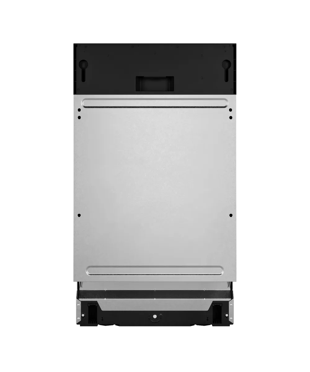 Посудомоечная машина встраиваемая GGS 4535