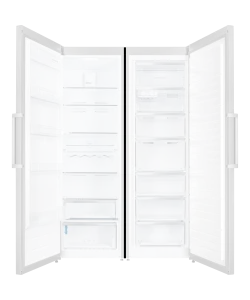 Соединительный элемент Kuppersberg RK 186 X