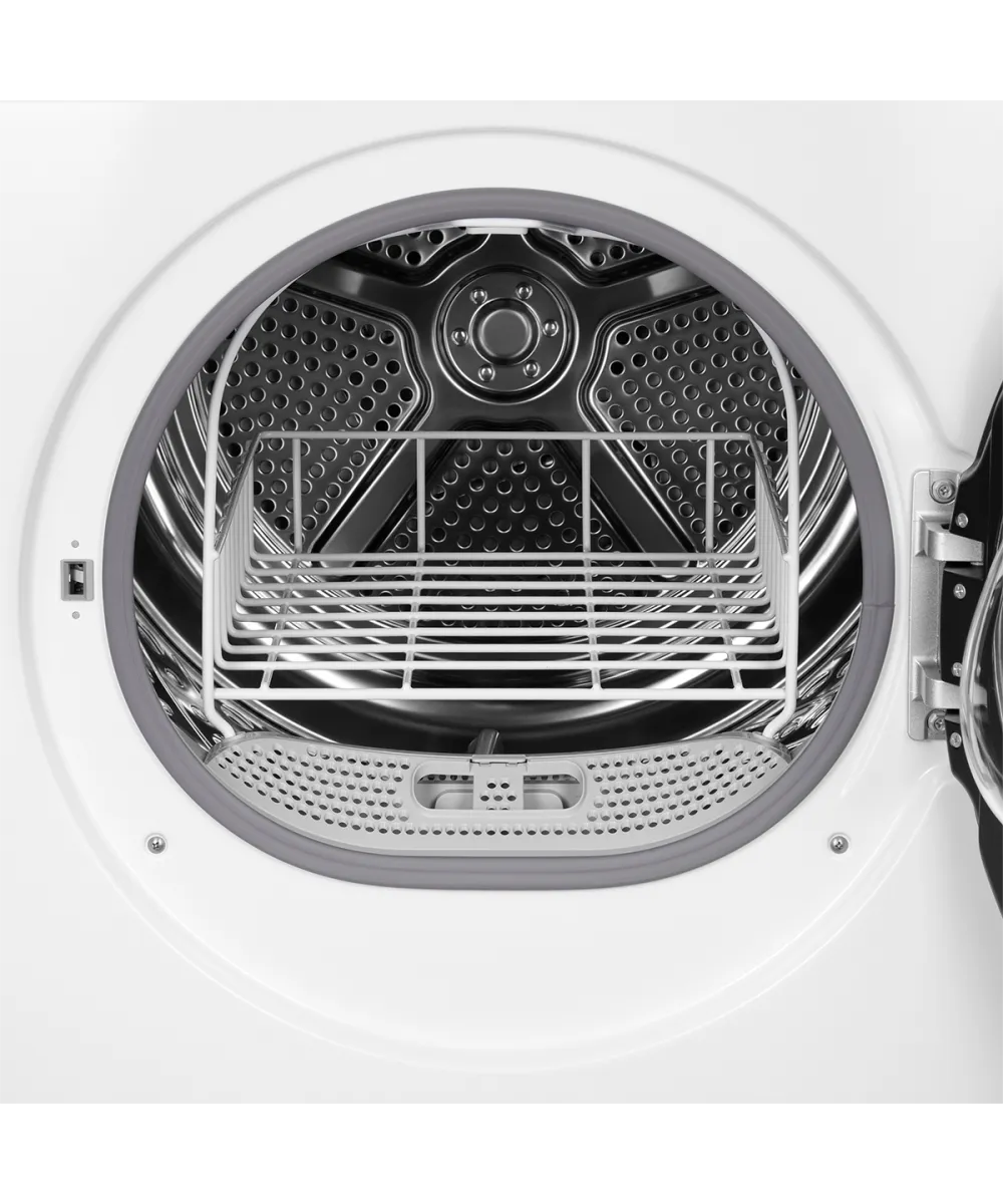 Tumble dryer DM 610 W