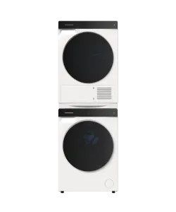 Соединительный элемент для сушильной машины DS 590 W