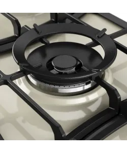 Gas hob FS 910 C Bronze