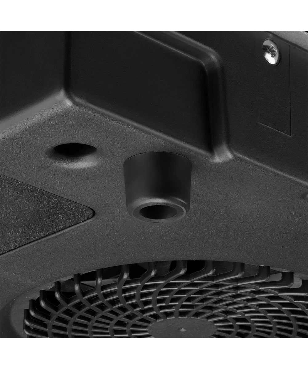 Induction hob ICO 302