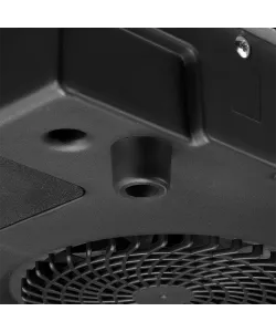 Induction hob ICO 302