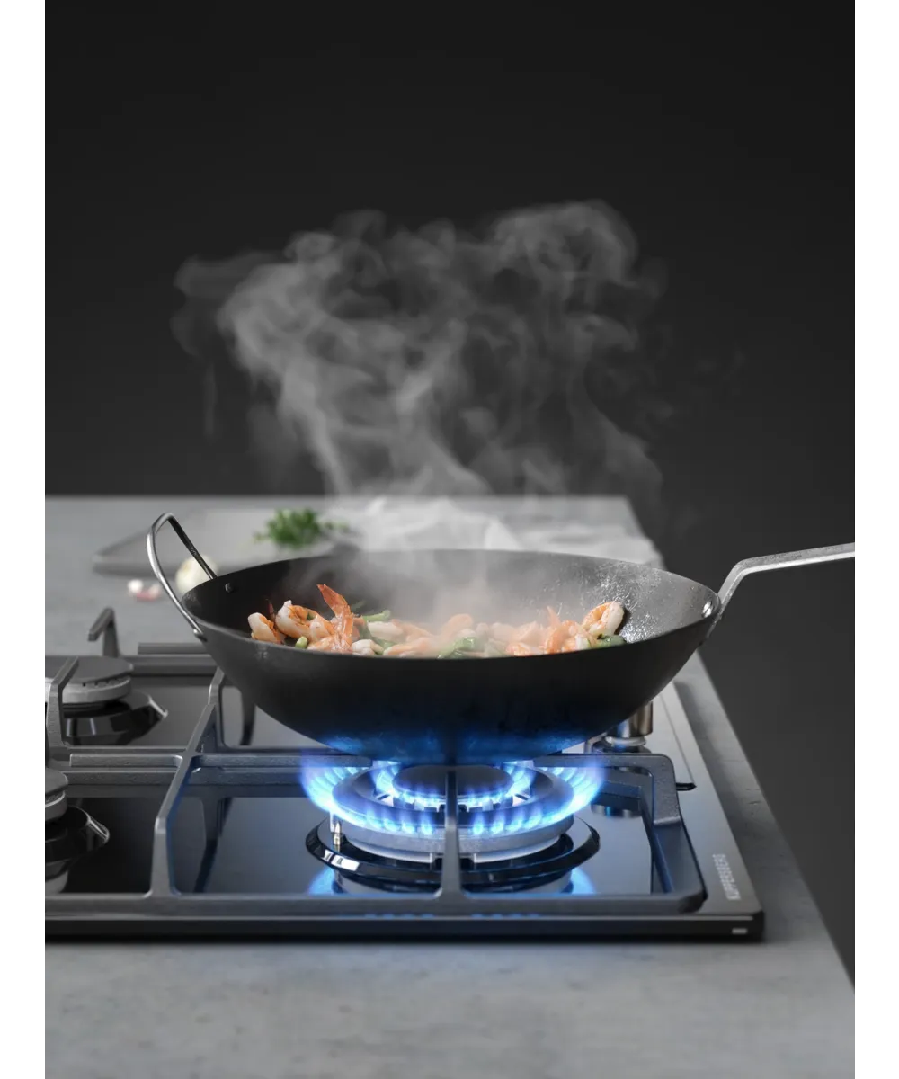 Gas hob FS 60 B