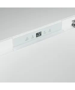 Built-in refrigerator RCBU 815