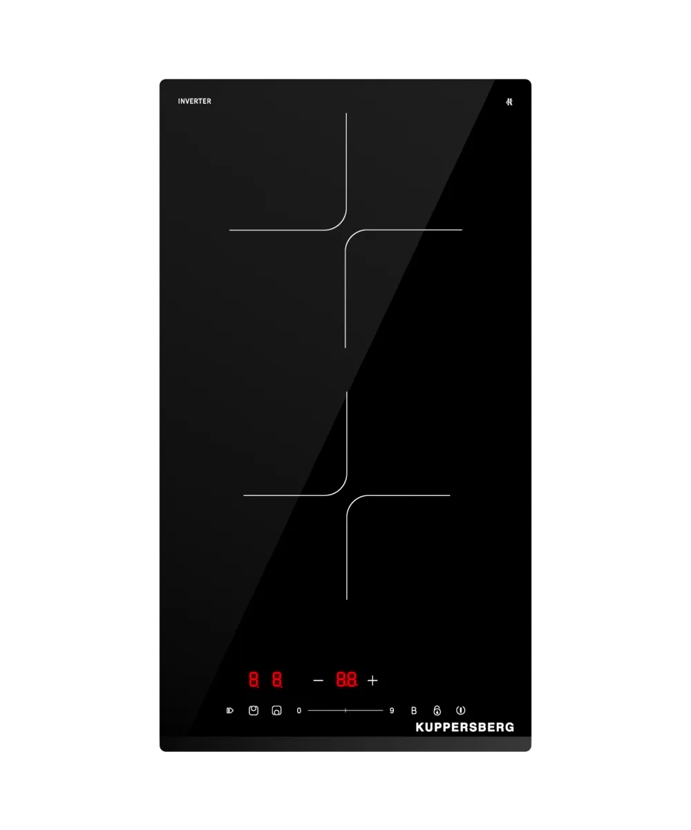 Induction hob ICI 306