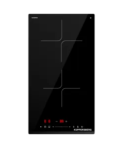 Induction hob ICI 306