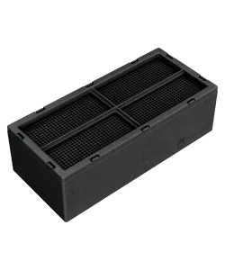 Фильтр угольный Kuppersberg CF 690