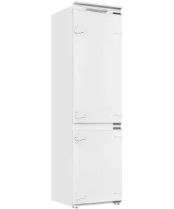 Built-in refrigerator RBN 1961