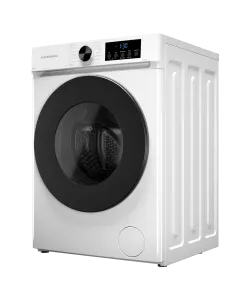 Стиральная машина отдельностоящая WM 592 W