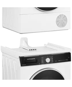 Соединительный элемент для сушильной машины DS 560 W