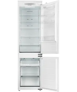 Built-in refrigerator RBN 1961