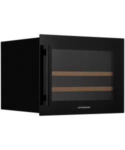 Винный шкаф Kuppersberg встраиваемый RBW 45