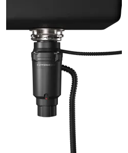 Измельчитель отходов WSS 550 B