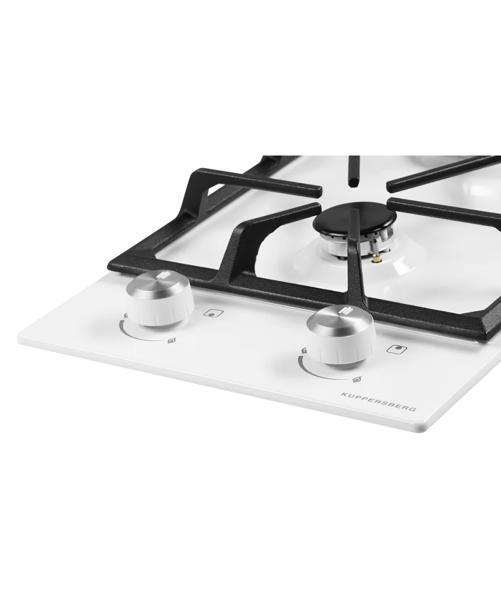Gas hob FS 32 W