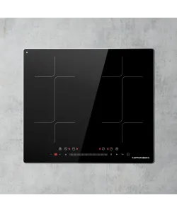 Induction hob ICS 622 R